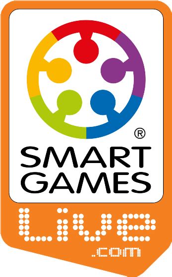 smartgameslive|smart jeux gratuits.